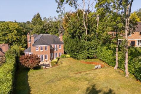 Property Image 30
