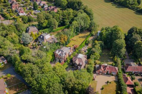 Property Image 32