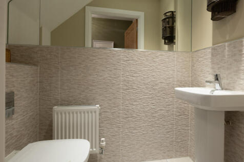 Showhome Photography