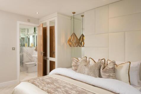 Showhome Photography