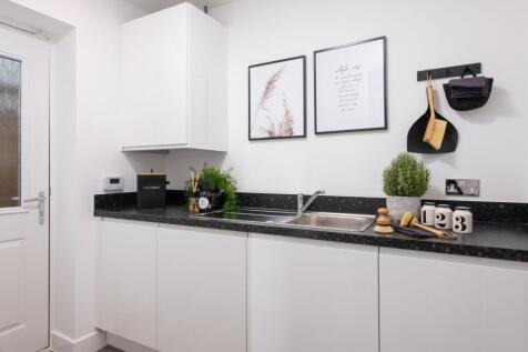 Showhome Photography