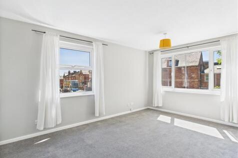 8 Watermore Court - 000.jpg
