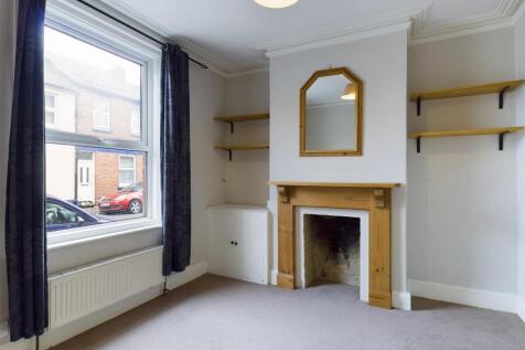 42 Radford Road - 01.JPEG