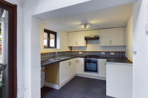 42 Radford Road - 03.JPEG