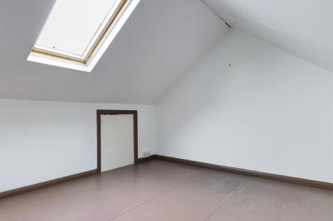 42 Radford Road - 07.JPEG