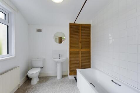 42 Radford Road - 06.JPEG