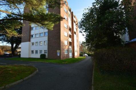 Sydenham House - 00.jpeg