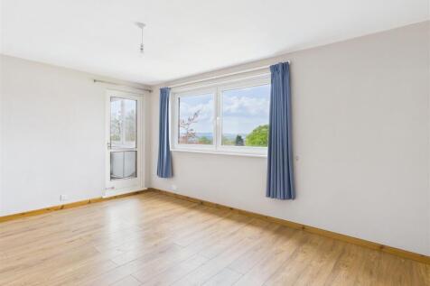 Sydenham House - 002.jpg