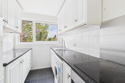 Sydenham House - 003.jpg