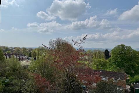 Sydenham House - 007.jpeg