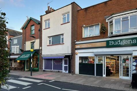 47a Magdalen Road - 00.jpeg