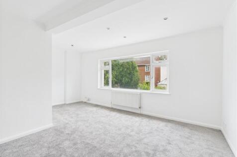 47a Magdalen Road - 01.jpg