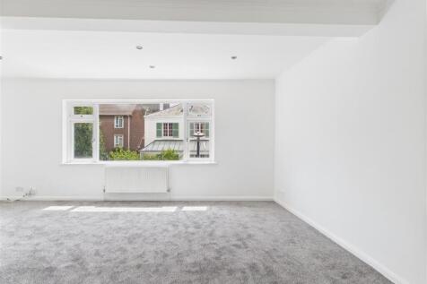 47a Magdalen Road - 02.jpg