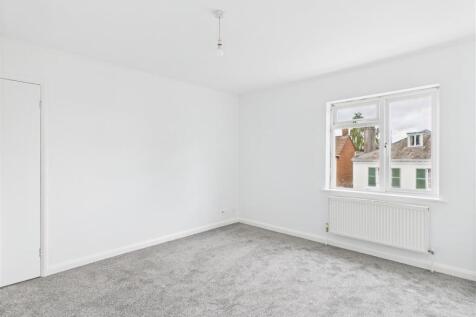 47a Magdalen Road - 04.jpg