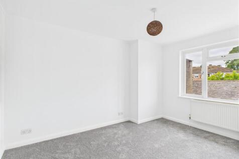 47a Magdalen Road - 05.jpg