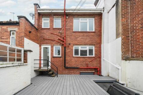 47a Magdalen Road - 08.jpeg