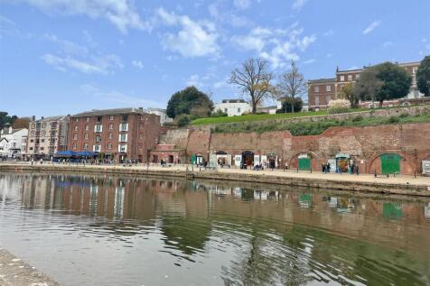 12 Waterside - 09.jpeg