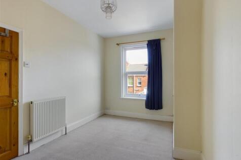 8 Normandy Road - 05.jpg