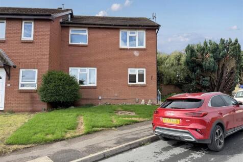 60 Smith Field Road - 0.0.jpg