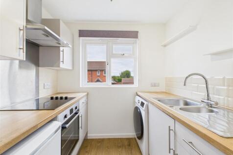 60 Smith Field Road - 01.jpg