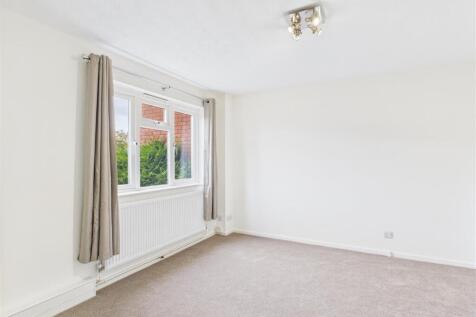 60 Smith Field Road - 03.jpg