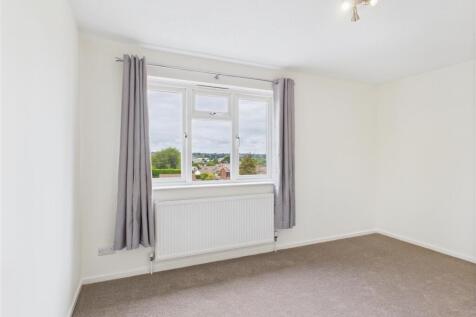 60 Smith Field Road - 04.jpg