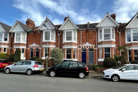 61 St Leonards Road - 00.jpeg