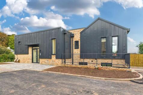 20, Hippisley Road - 00.jpg