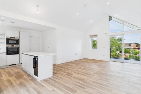 20 Hippisley Road - 04.jpg