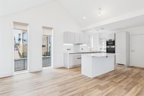 20 Hippisley Road - 06.jpg