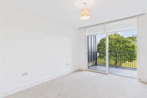 20 Hippisley Road - 08.jpg