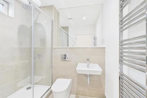 20 Hippisley Road - 12.jpg