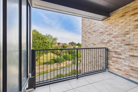 20 Hippisley Road - 008.jpg