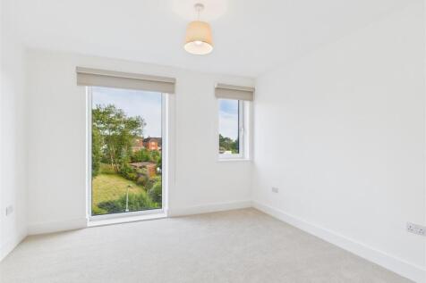 20 Hippisley Road - 10.jpg