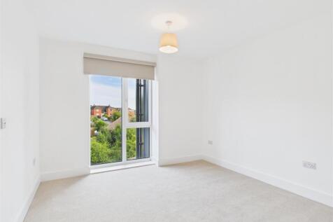 20 Hippisley Road - 11.jpg