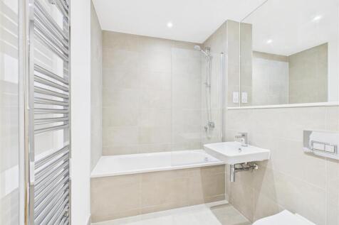 20 Hippisley Road - 13.jpg