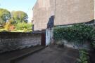 10 Dean Street - 08.jpeg