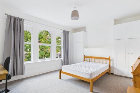 35 Prospect Park - 21.jpg
