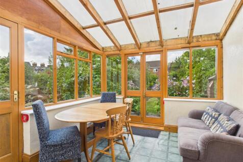 35 Prospect Park - 11.jpg