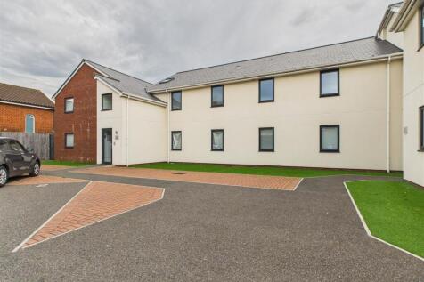 2 Webbs Court - 00.jpg