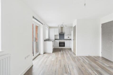 2 Webbs Court - 03.jpg