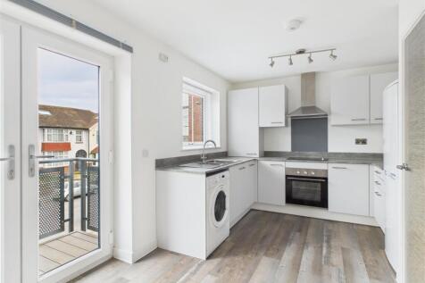 2 Webbs Court - 04.jpg