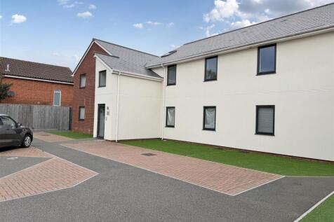 2 Webbs Court - 000.jpg