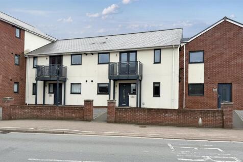 Flat 2 Webbs Court - 00000.jpg