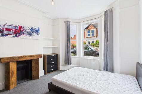 99 Monks Road - 02.jpg