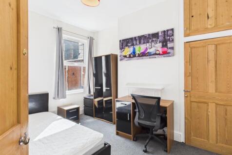 99 Monks Road - 07.jpg