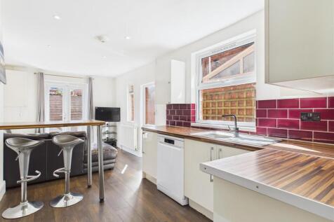 99 Monks Road - 03.jpg