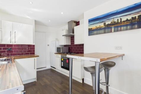 99 Monks Road - 04.jpg