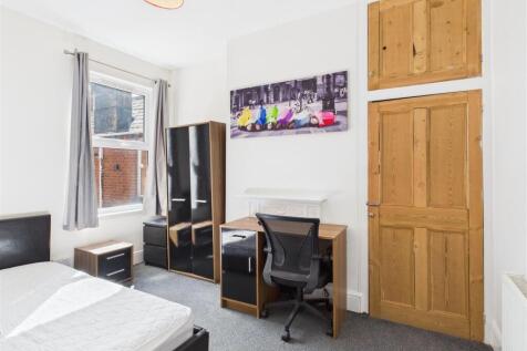 99 Monks Road - 08.jpg