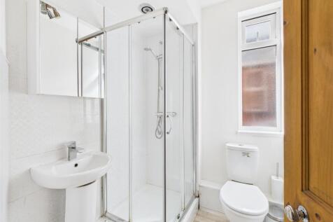 99 Monks Road - 10.jpg